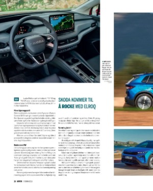 finansavisen_motor-20250201_000_00_00_020.pdf
