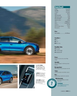 finansavisen_motor-20250201_000_00_00_021.pdf
