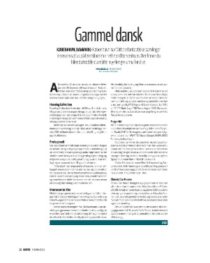 finansavisen_motor-20250201_000_00_00_022.pdf