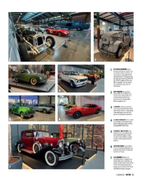 finansavisen_motor-20250201_000_00_00_023.pdf