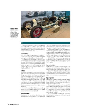 finansavisen_motor-20250201_000_00_00_024.pdf