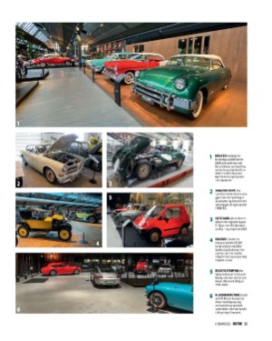 finansavisen_motor-20250201_000_00_00_025.pdf