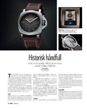 finansavisen_motor-20250201_000_00_00_026.pdf