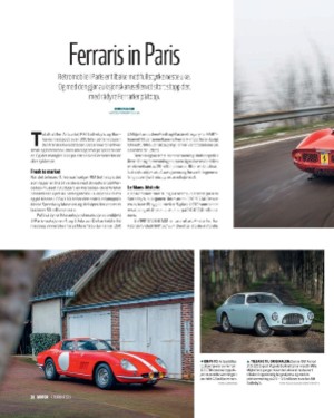 finansavisen_motor-20250201_000_00_00_028.pdf