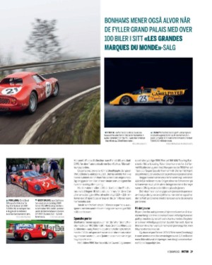 finansavisen_motor-20250201_000_00_00_029.pdf