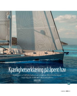 finansavisen_motor-20250201_000_00_00_031.pdf