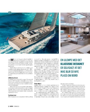 finansavisen_motor-20250201_000_00_00_032.pdf