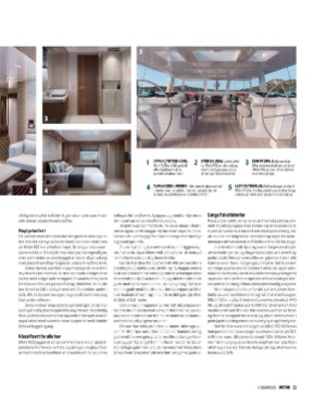 finansavisen_motor-20250201_000_00_00_033.pdf