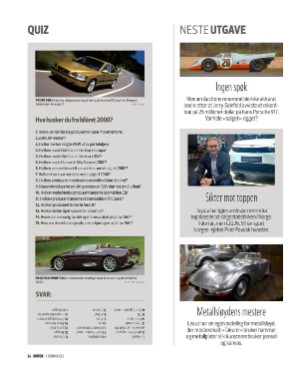 finansavisen_motor-20250201_000_00_00_034.pdf
