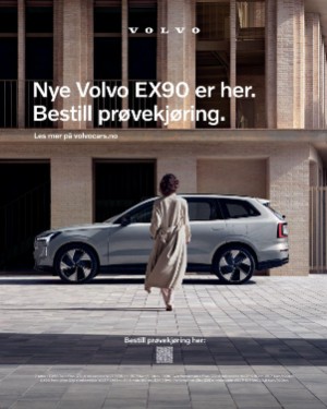 finansavisen_motor-20250201_000_00_00_036.pdf