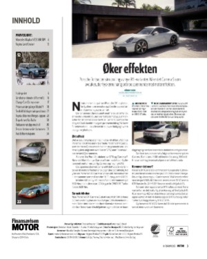 finansavisen_motor-20250208_000_00_00_003.pdf