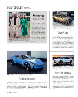 finansavisen_motor-20250208_000_00_00_004.pdf