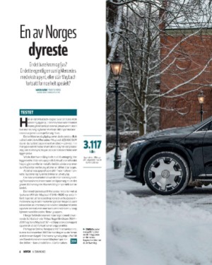 finansavisen_motor-20250208_000_00_00_006.pdf