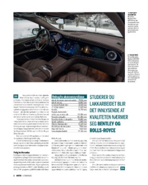 finansavisen_motor-20250208_000_00_00_008.pdf