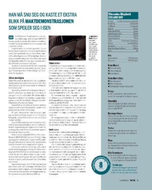 finansavisen_motor-20250208_000_00_00_011.pdf