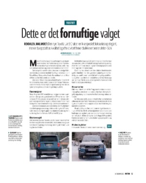 finansavisen_motor-20250208_000_00_00_013.pdf