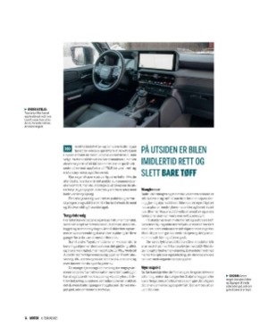 finansavisen_motor-20250208_000_00_00_014.pdf