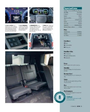 finansavisen_motor-20250208_000_00_00_015.pdf