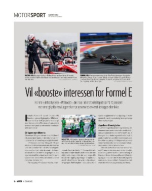 finansavisen_motor-20250208_000_00_00_016.pdf