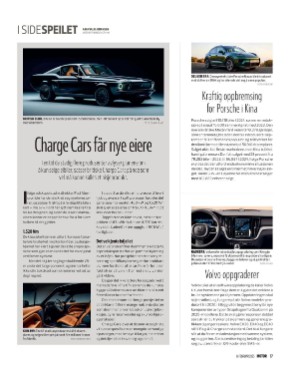 finansavisen_motor-20250208_000_00_00_017.pdf