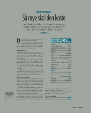 finansavisen_motor-20250208_000_00_00_019.pdf