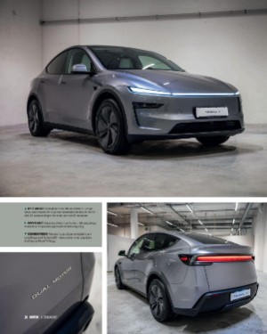 finansavisen_motor-20250208_000_00_00_020.pdf