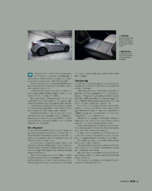 finansavisen_motor-20250208_000_00_00_021.pdf