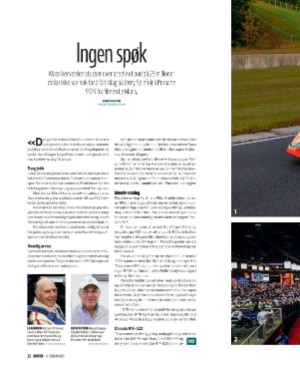 finansavisen_motor-20250208_000_00_00_022.pdf