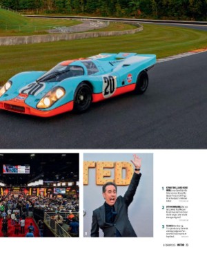 finansavisen_motor-20250208_000_00_00_023.pdf