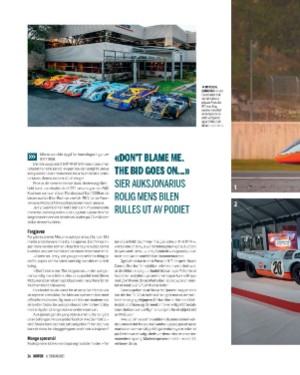 finansavisen_motor-20250208_000_00_00_024.pdf