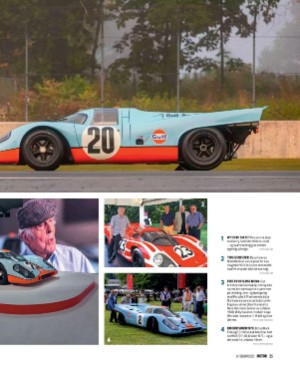 finansavisen_motor-20250208_000_00_00_025.pdf