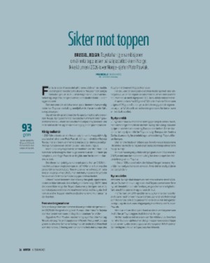 finansavisen_motor-20250208_000_00_00_026.pdf