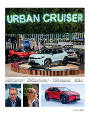 finansavisen_motor-20250208_000_00_00_027.pdf