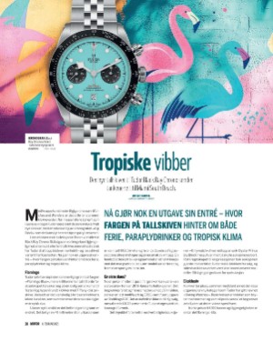 finansavisen_motor-20250208_000_00_00_028.pdf