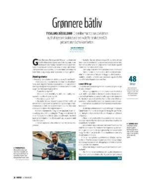 finansavisen_motor-20250208_000_00_00_030.pdf
