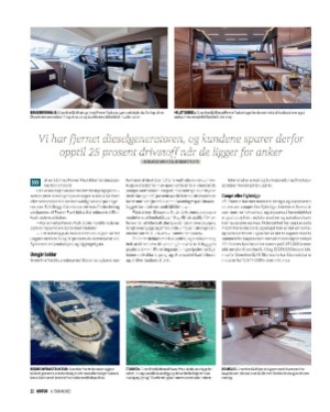 finansavisen_motor-20250208_000_00_00_032.pdf