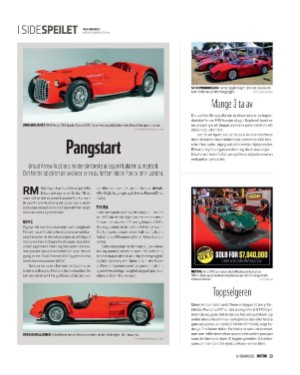 finansavisen_motor-20250208_000_00_00_033.pdf