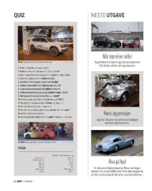 finansavisen_motor-20250208_000_00_00_034.pdf