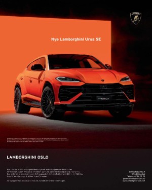 finansavisen_motor-20250208_000_00_00_036.pdf