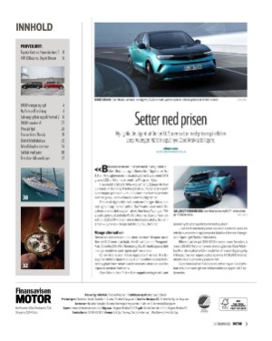 finansavisen_motor-20250215_000_00_00_003.pdf