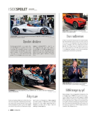 finansavisen_motor-20250215_000_00_00_004.pdf
