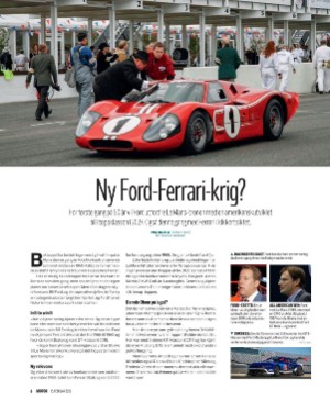 finansavisen_motor-20250215_000_00_00_006.pdf