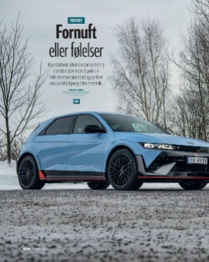 finansavisen_motor-20250215_000_00_00_008.pdf