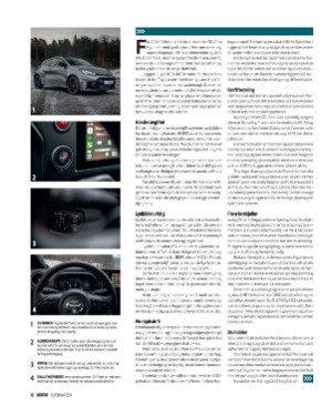 finansavisen_motor-20250215_000_00_00_010.pdf