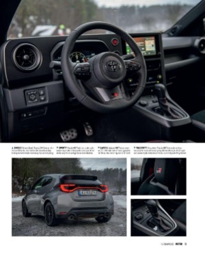 finansavisen_motor-20250215_000_00_00_011.pdf
