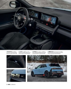finansavisen_motor-20250215_000_00_00_012.pdf