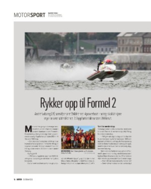 finansavisen_motor-20250215_000_00_00_014.pdf