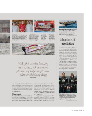 finansavisen_motor-20250215_000_00_00_015.pdf