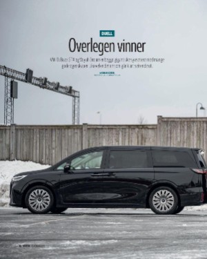 finansavisen_motor-20250215_000_00_00_016.pdf