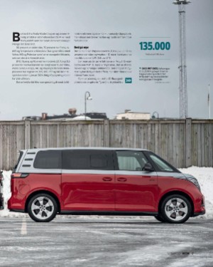 finansavisen_motor-20250215_000_00_00_017.pdf